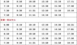 地铁九号线爆料视频最新,神秘站点揭秘，未来交通新格局初现端倪”