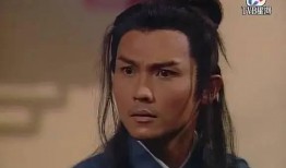 小李功夫爆料是真的吗视频