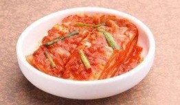 亳州酸菜爆料视频播放