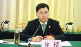 徐凯爆料新闻事件,揭秘新闻事件背后真相